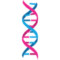 DNA