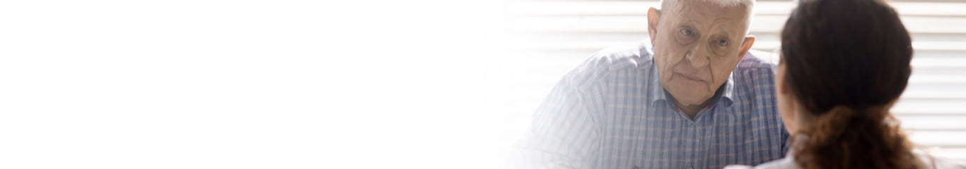 ΠΝΕΥΜΟΝΙΚΗ ΙΝΩΣΗ