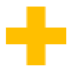 Plus_icon
