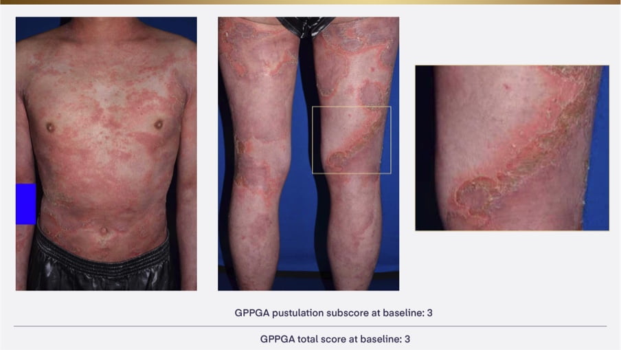 01-elements-placeholder-default-16-9 (1)