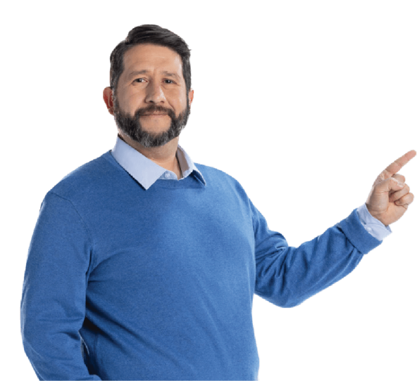 ΑΝΑΖΗΤΑΤΕ ΔΕΔΟΜΕΝΑ ΓΙΑ ΤΗΝ ΑΣΦΑΛΕΙΑ