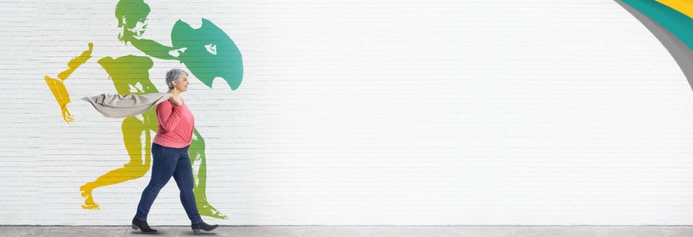 MEET THE  JARDIANCE® FAMILY