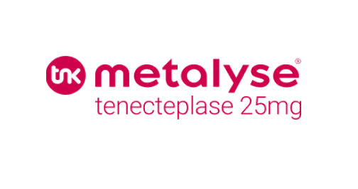 Metalyse 25 mg Περίληψη Χαρακτηριστικών Προϊόντος (Π.Χ.Π.)