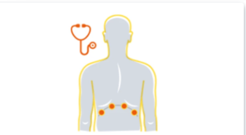 ΕΚΠΑΙΔΕΥΤΙΚΑ ΥΛΙΚΑ