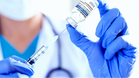 Το Μetalyse 25 mg διατίθεται σε ένα μόνο φιαλίδιο σκόνης για ανασύσταση.