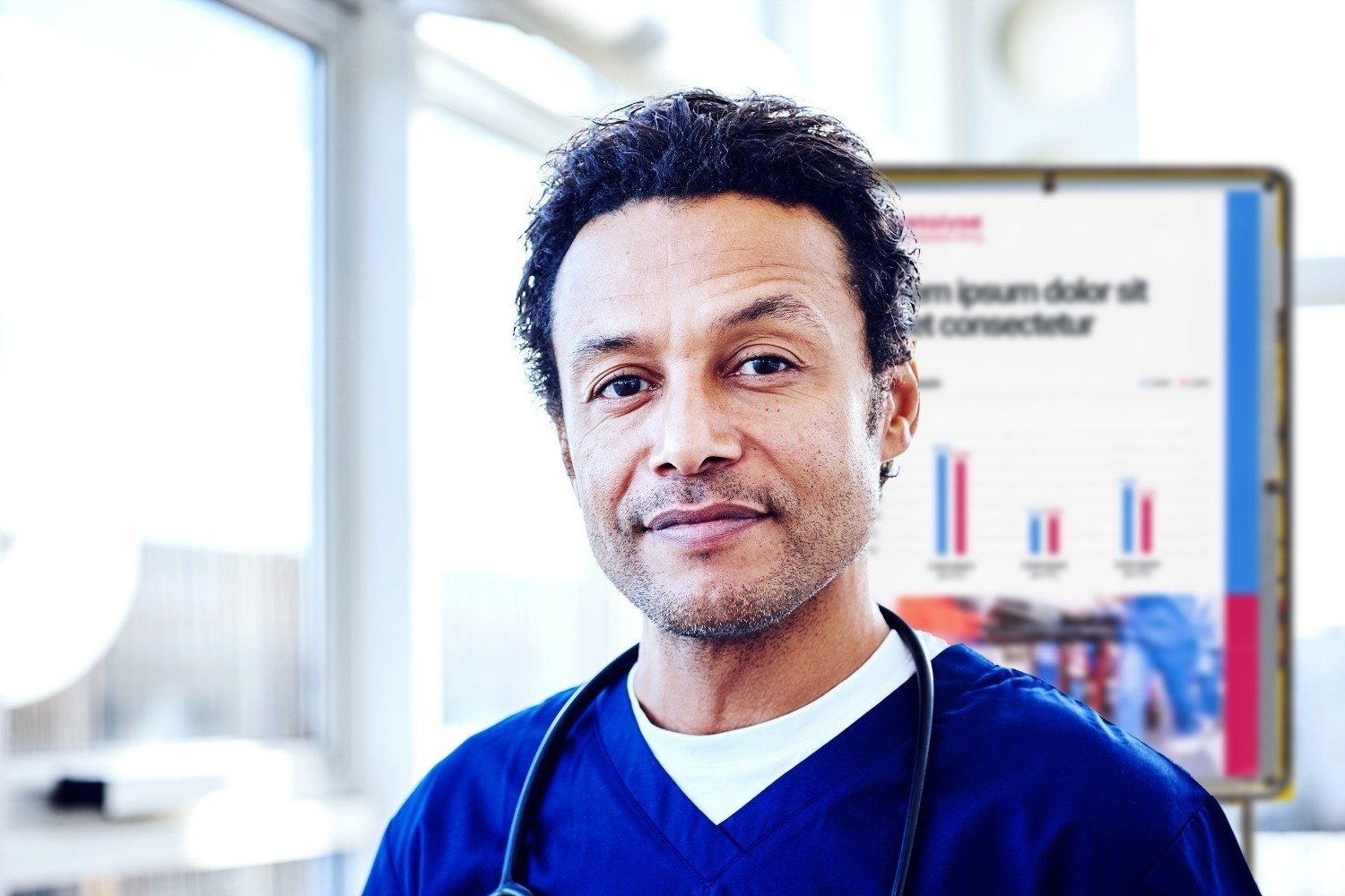 Αποτελεσματικότητα