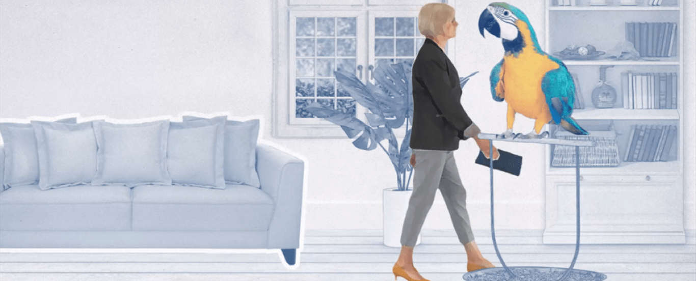 ΔΙΑΔΡΑΣΤΙΚΑ ΠΕΡΙΣΤΑΤΙΚΑ ΑΣΘΕΝΩΝ