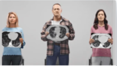 ΠΡΟΟΔΕΥΤΙΚΗ ΠΝΕΥΜΟΝΙΚΗ ΙΝΩΣΗ