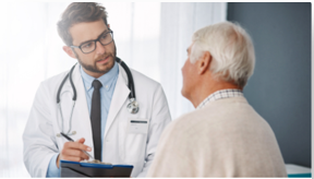 ΙΔΙΟΠΑΘΗΣ ΠΝΕΥΜΟΝΙΚΗ ΙΝΩΣΗ