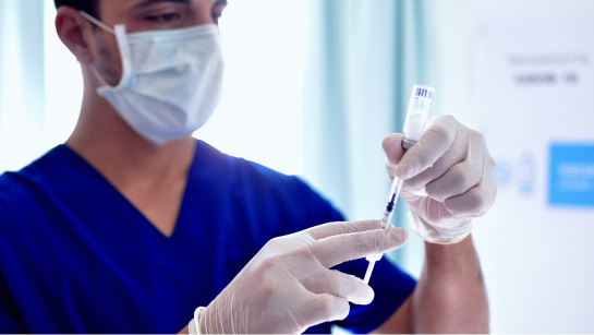 Εφάπαξ ενδοφλέβια χορήγηση bolus (δόση εφόδου)