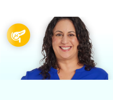 ΔΙΑΒΗΤΗΣ ΤΥΠΟΥ 2