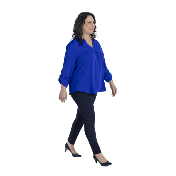 Liz-52-T2D-at-elevated-CV-risk