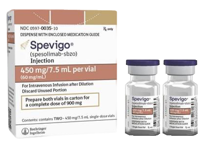 dosing-and-administration-EMA-approved