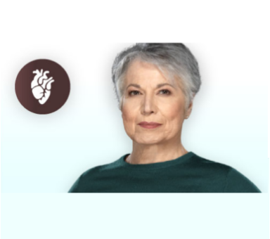 ΚΑΡΔΙΑΚΗ ΑΝΕΠΑΡΚΕΙΑ