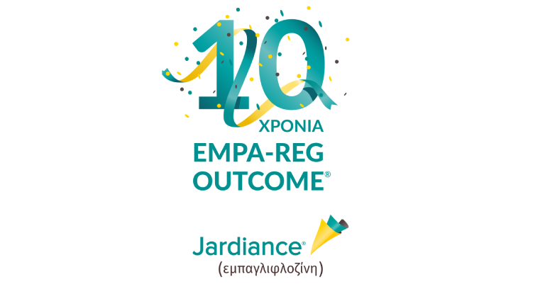 EMPA-REG OUTCOME®